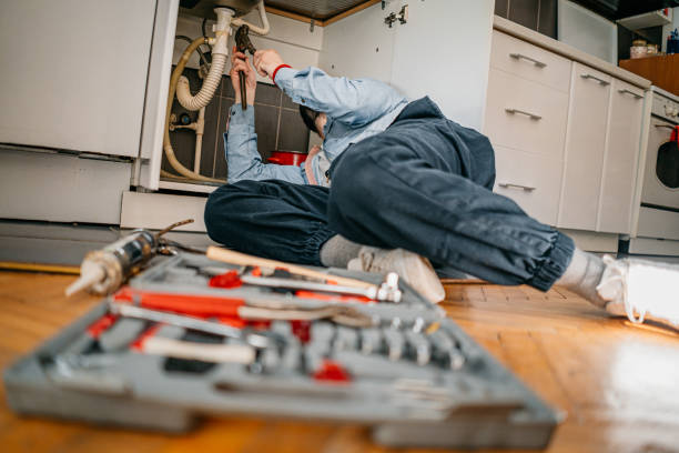 Best Toilet Repair Services  in Stromsburg, NE
