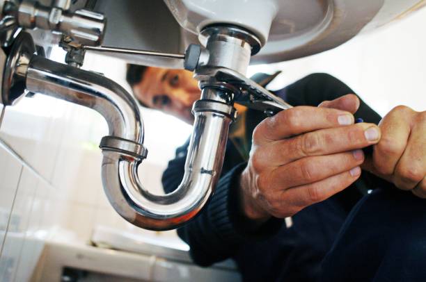 Best Plumbing Repair Near Me  in Stromsburg, NE