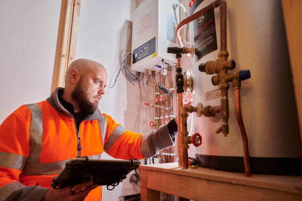 Best Water Leak Repair  in Stromsburg, NE