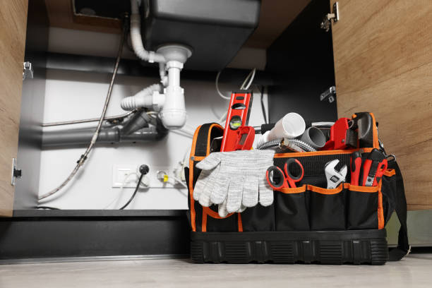 Best Emergency Plumbing Repair  in Stromsburg, NE