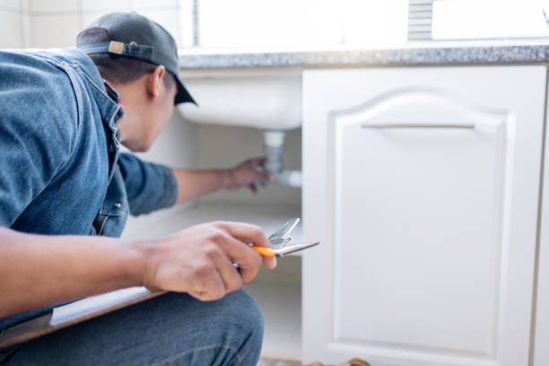  Stromsburg, NE Plumbing Pros