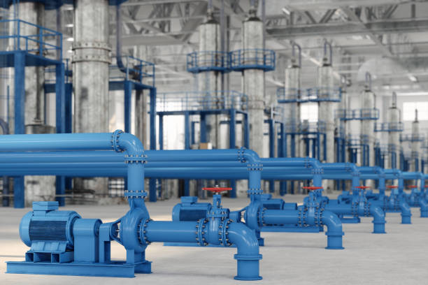 Best Affordable Plumbing Services  in Stromsburg, NE