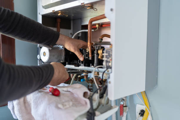 Best Sewer Cleaning Services  in Stromsburg, NE