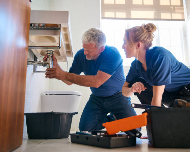 Best Best Plumbers Near Me  in Stromsburg, NE